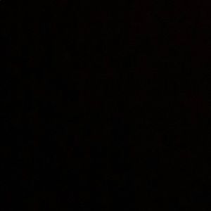 Meet your Posher, Tony